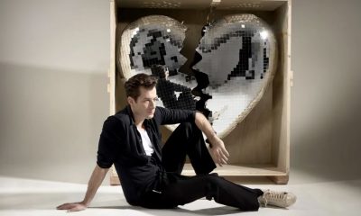 IfOnly Offers an Exclusive Experience with Mark Ronson