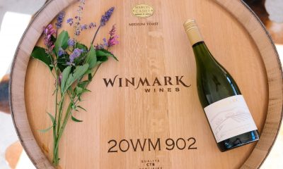 Winmark Wines Offer Exclusive Corporate Gifts for The Luxury Network Members