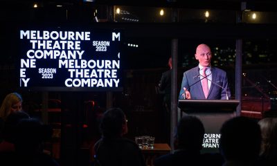 A Special Insight into Melbourne Theatre Company’s Season 2023