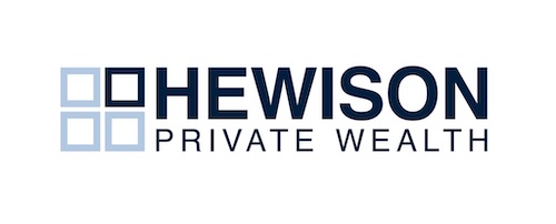 Hewison Private Wealth Joins The Luxury Network Australia