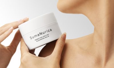 SUMANURICA JOINS THE LUXURY NETWORK